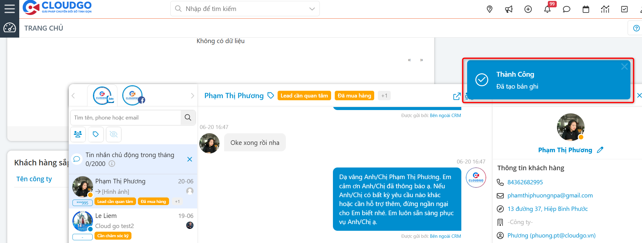 A screenshot of a chat AI-generated content may be incorrect.