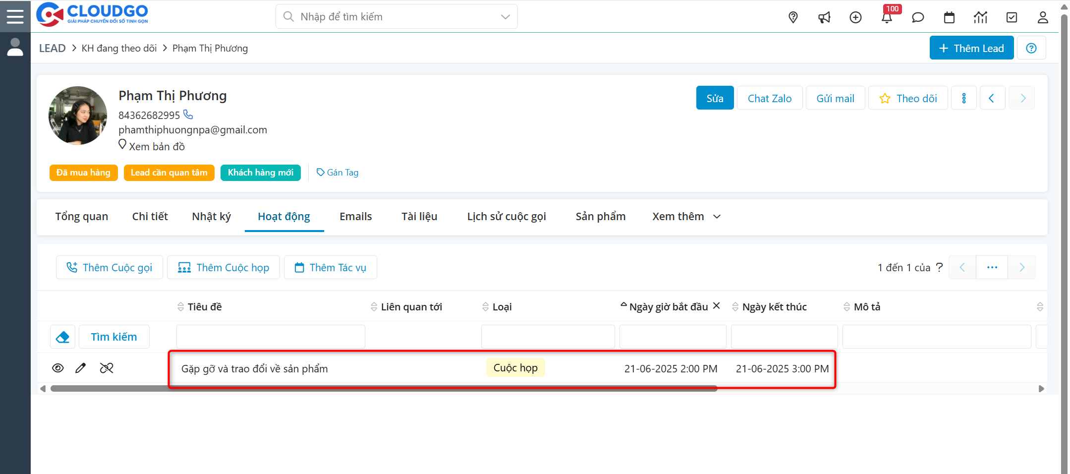 A screenshot of a chat AI-generated content may be incorrect.