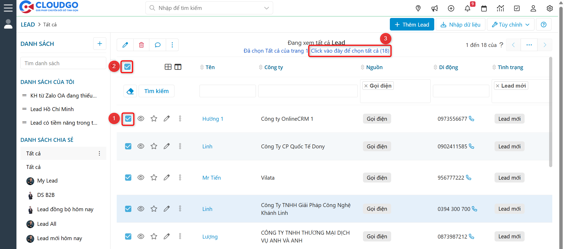 A screenshot of a chat AI-generated content may be incorrect.
