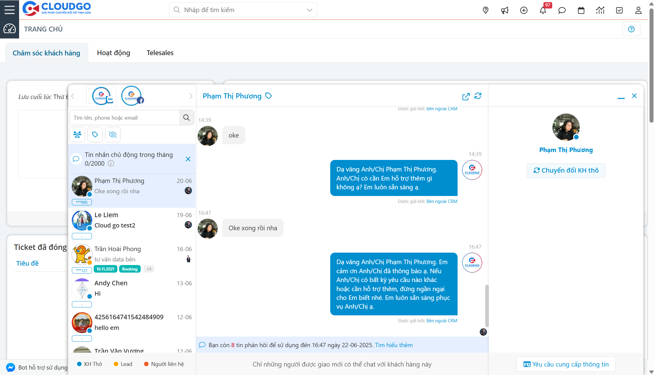 A screenshot of a chat AI-generated content may be incorrect.