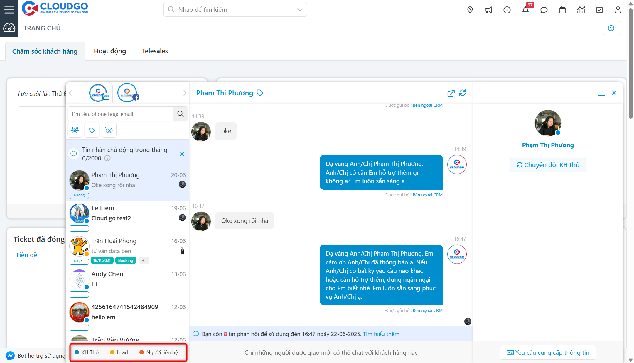 A screenshot of a chat AI-generated content may be incorrect.