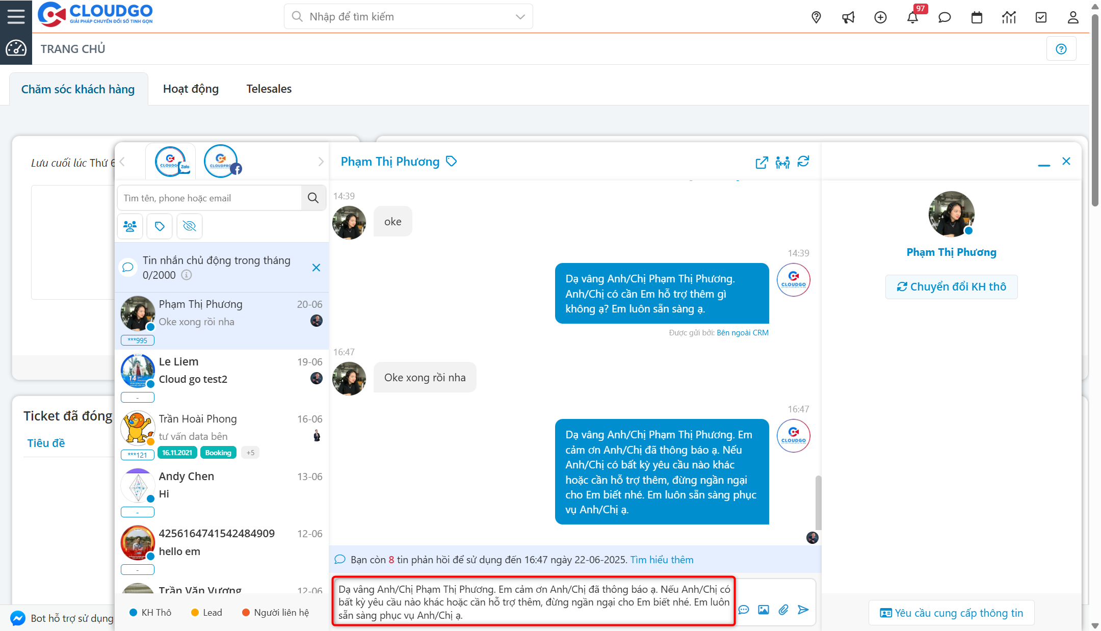 A screenshot of a chat AI-generated content may be incorrect.