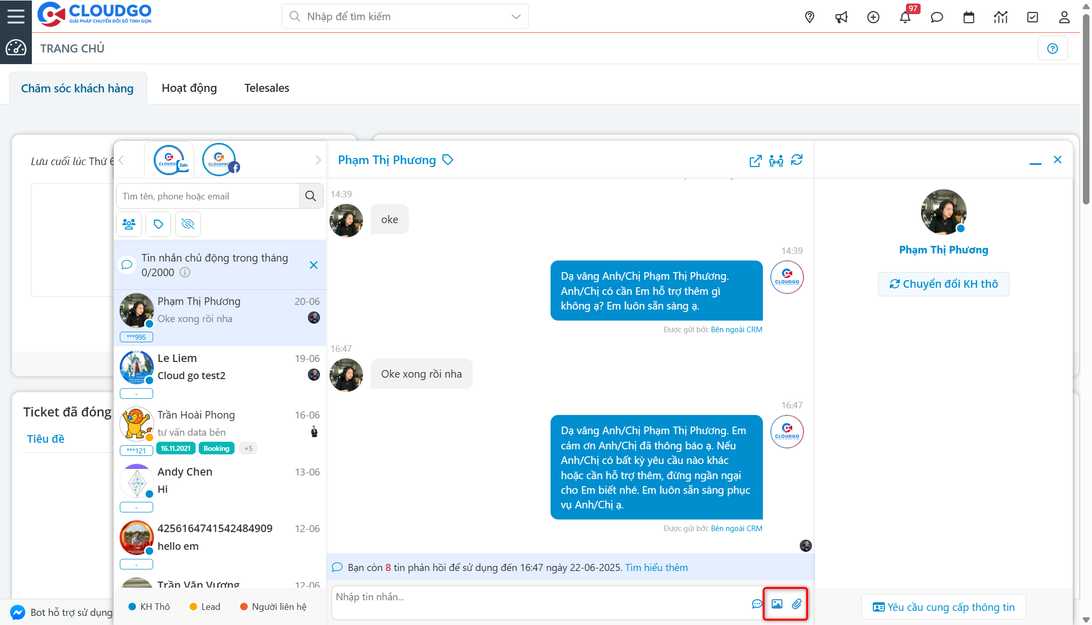 A screenshot of a chat AI-generated content may be incorrect.