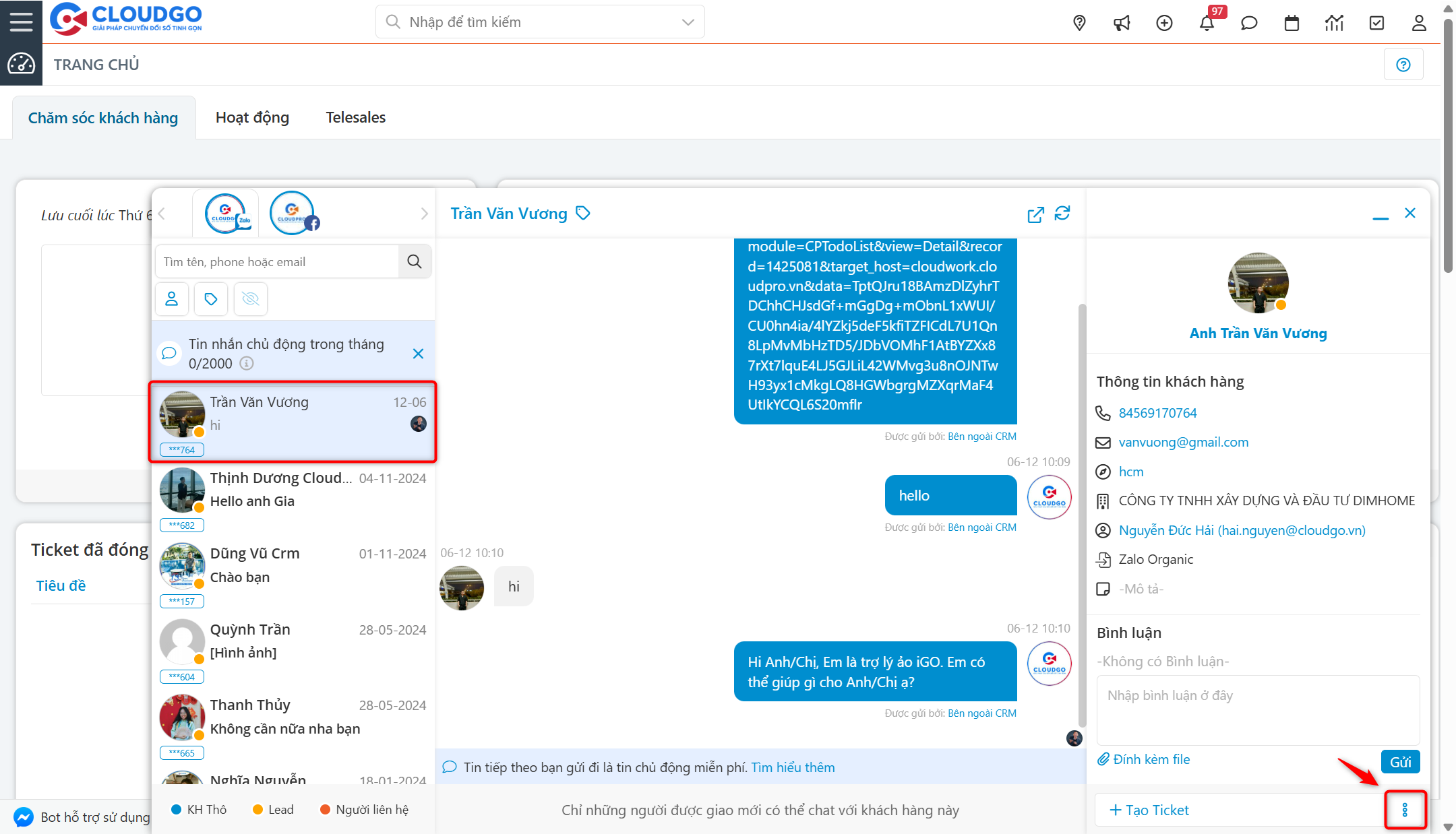 A screenshot of a chat AI-generated content may be incorrect.
