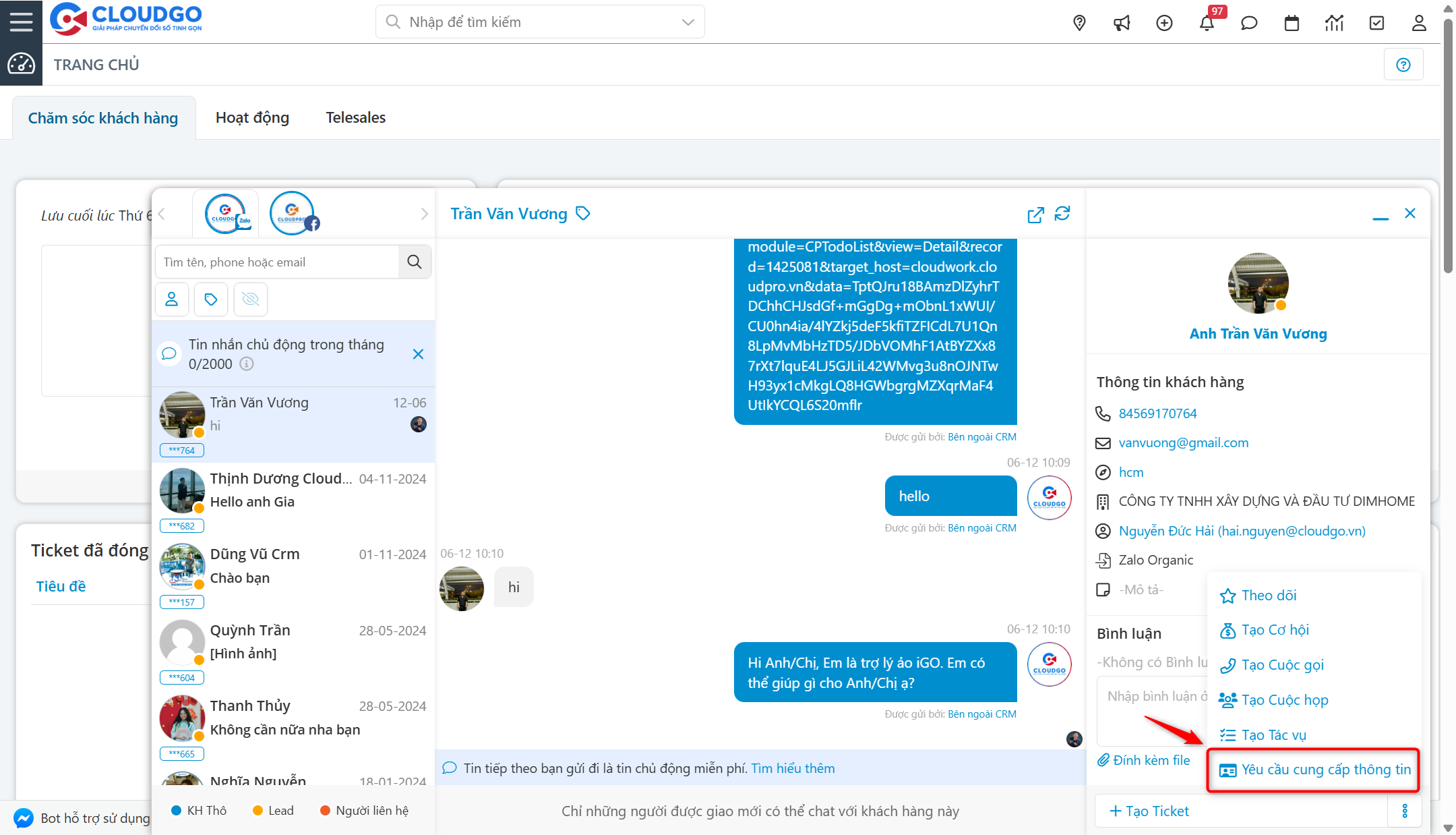 A screenshot of a chat AI-generated content may be incorrect.