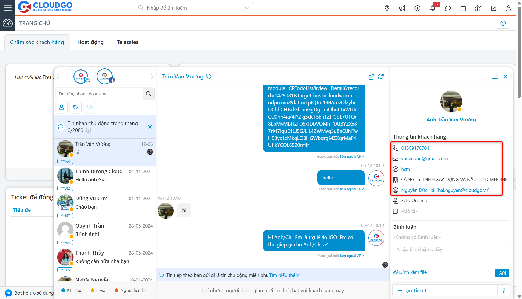 A screenshot of a chat AI-generated content may be incorrect.