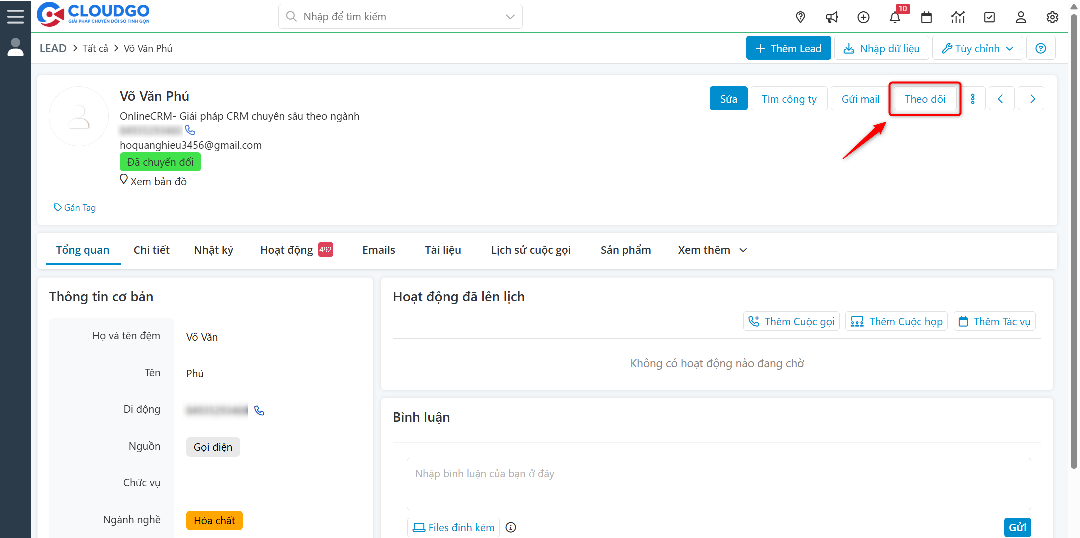 A screenshot of a chat AI-generated content may be incorrect.