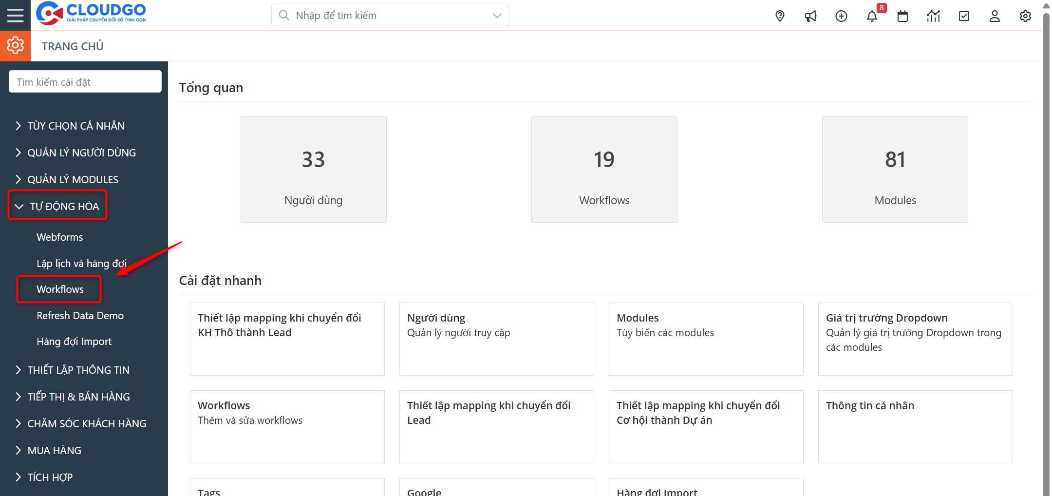 A screenshot of a computer AI-generated content may be incorrect.