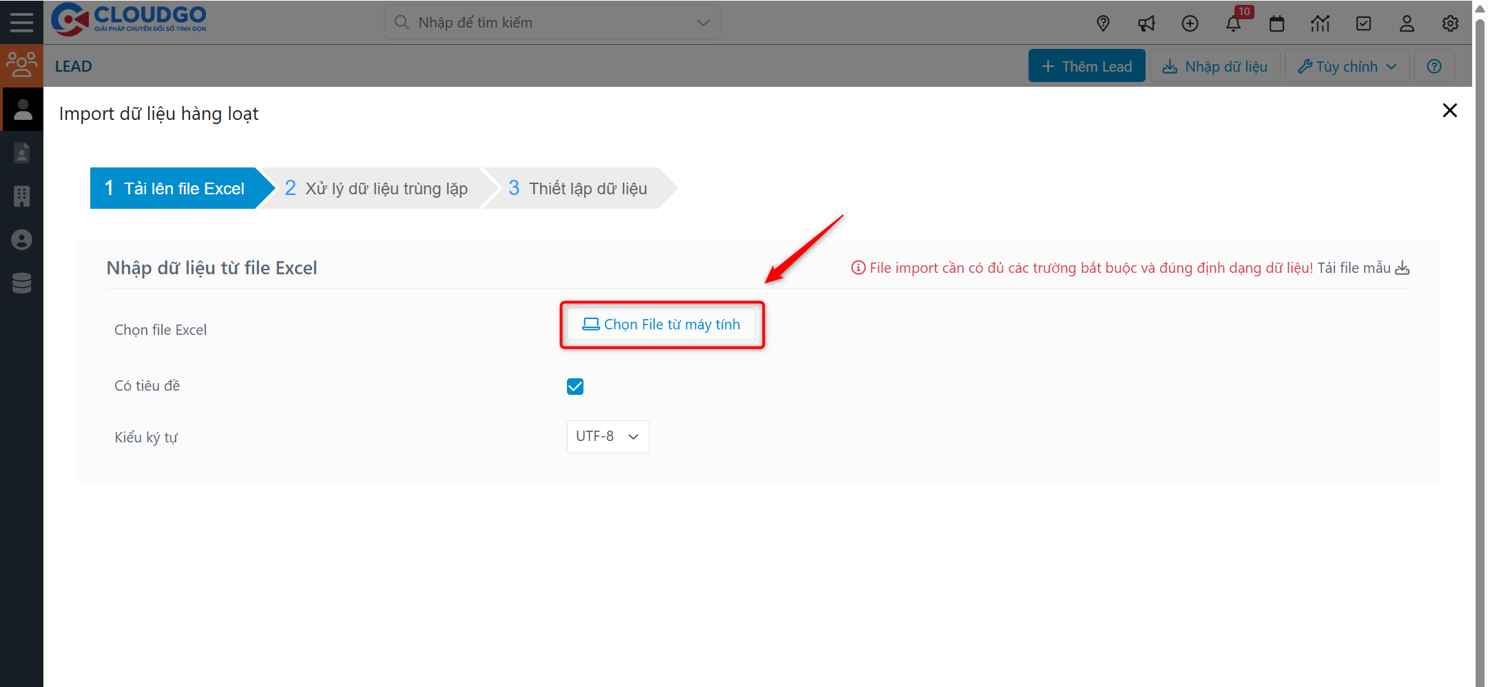 A screenshot of a computer AI-generated content may be incorrect.
