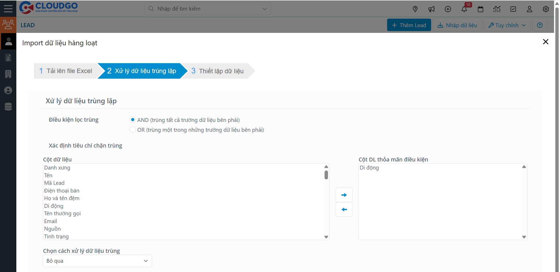 A screenshot of a computer AI-generated content may be incorrect.