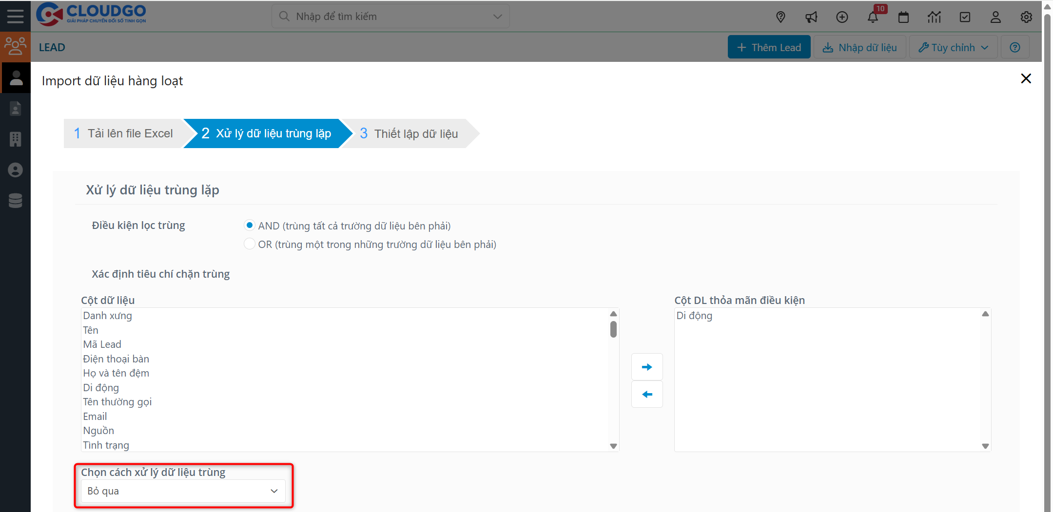 A screenshot of a computer AI-generated content may be incorrect.