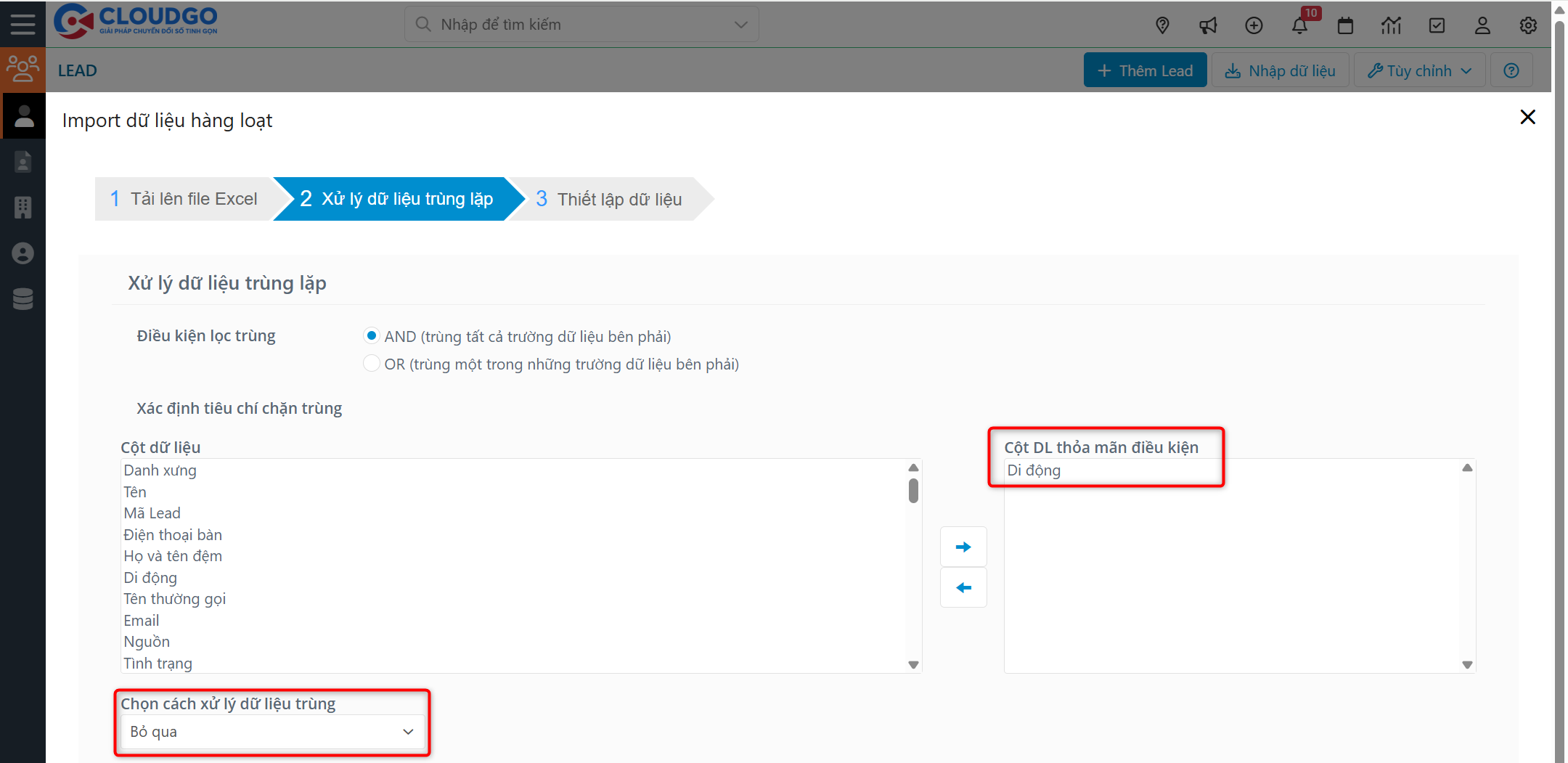 A screenshot of a computer AI-generated content may be incorrect.