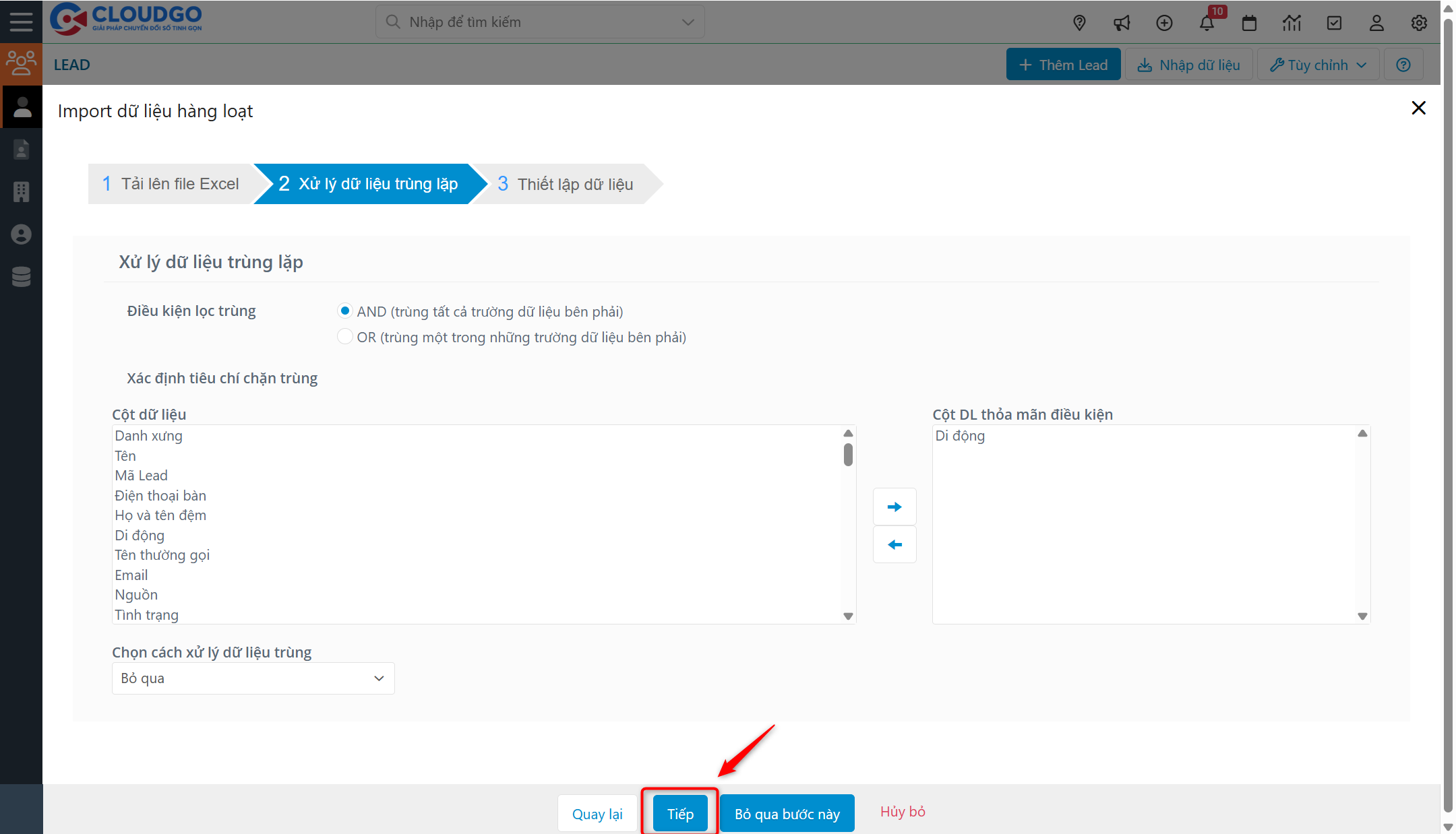 A screenshot of a computer AI-generated content may be incorrect.