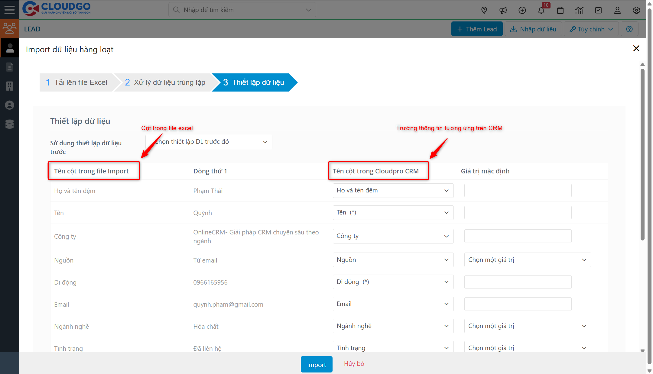 A screenshot of a computer AI-generated content may be incorrect.