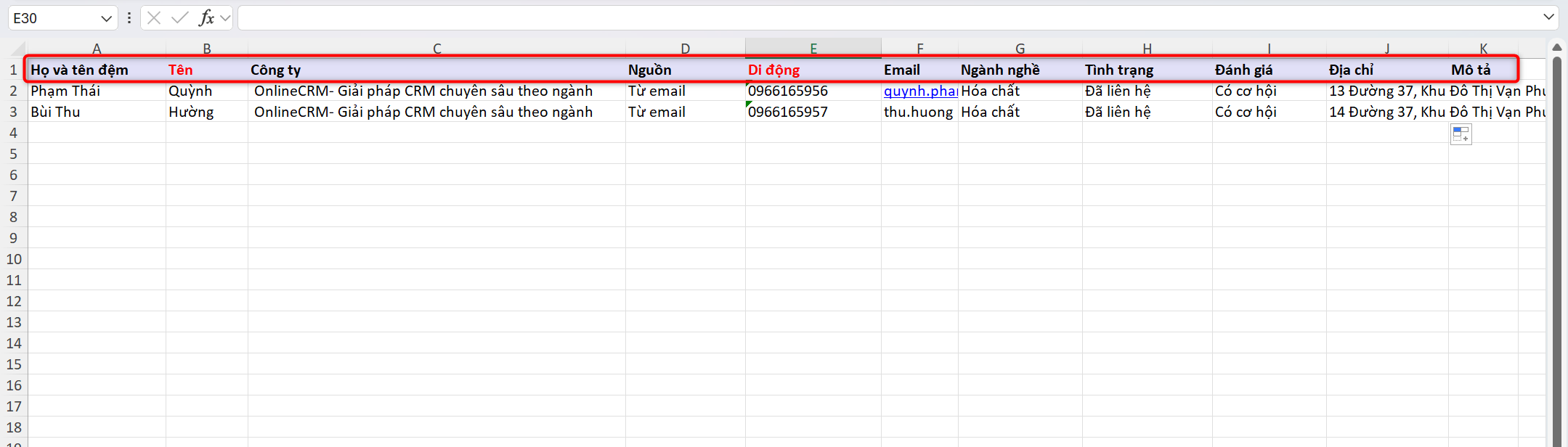A screenshot of a computer AI-generated content may be incorrect.