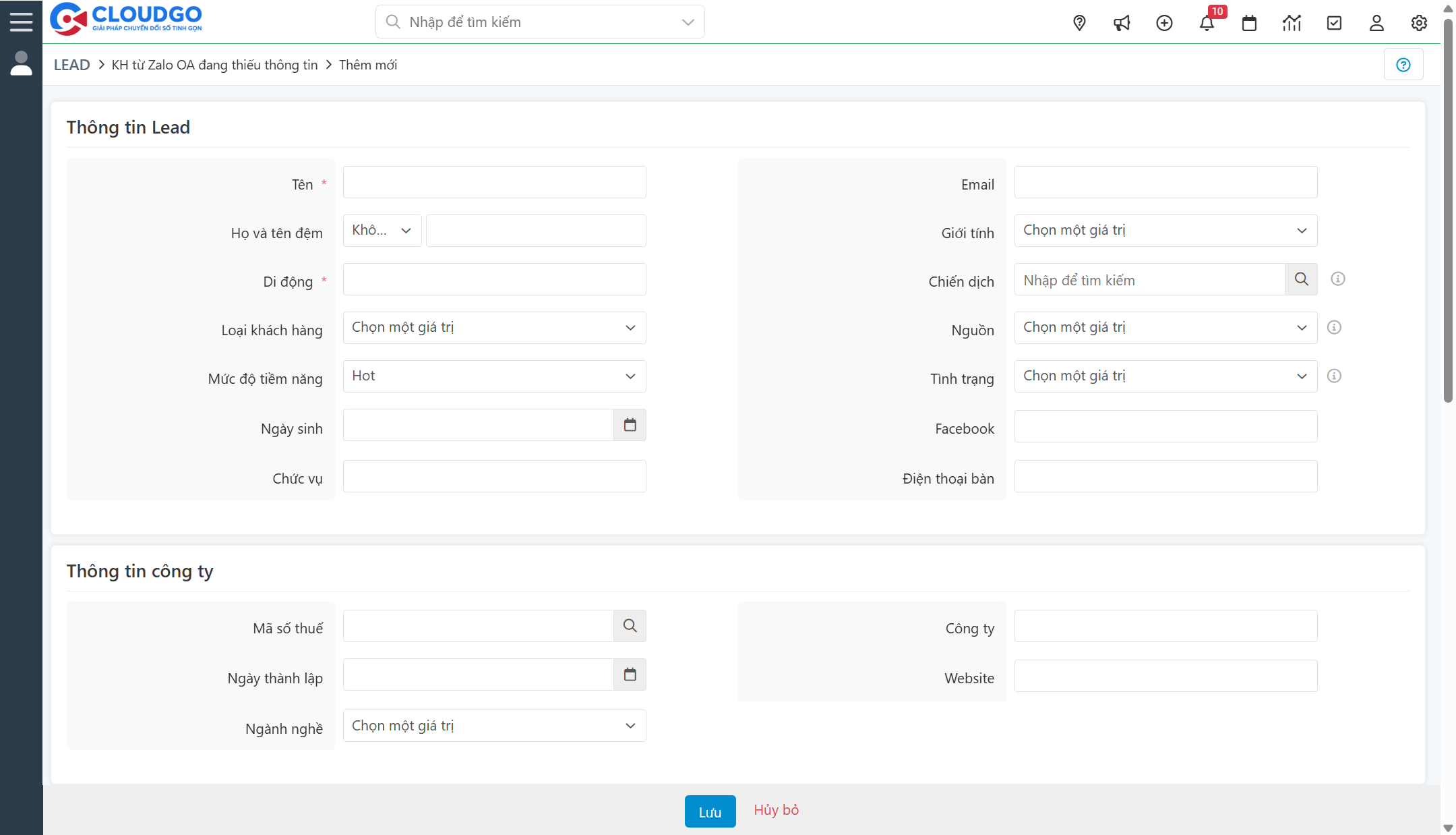 A screenshot of a computer AI-generated content may be incorrect.