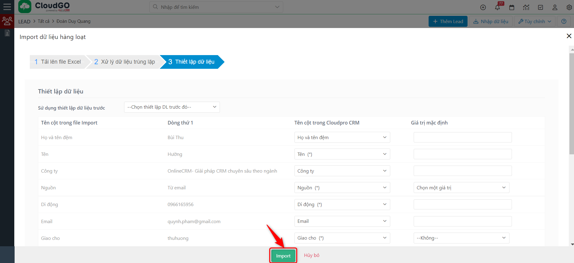 A screenshot of a computer AI-generated content may be incorrect.