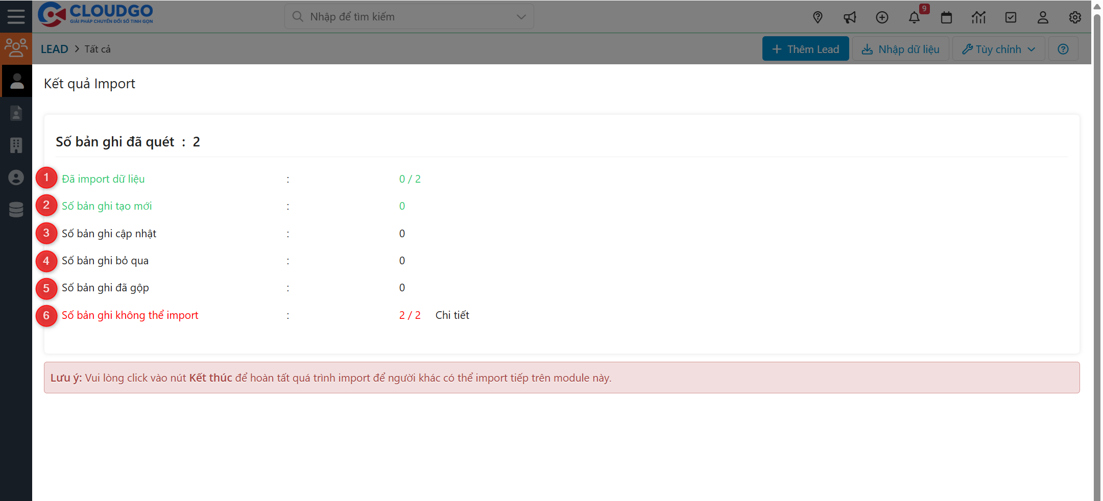 A screenshot of a computer AI-generated content may be incorrect.