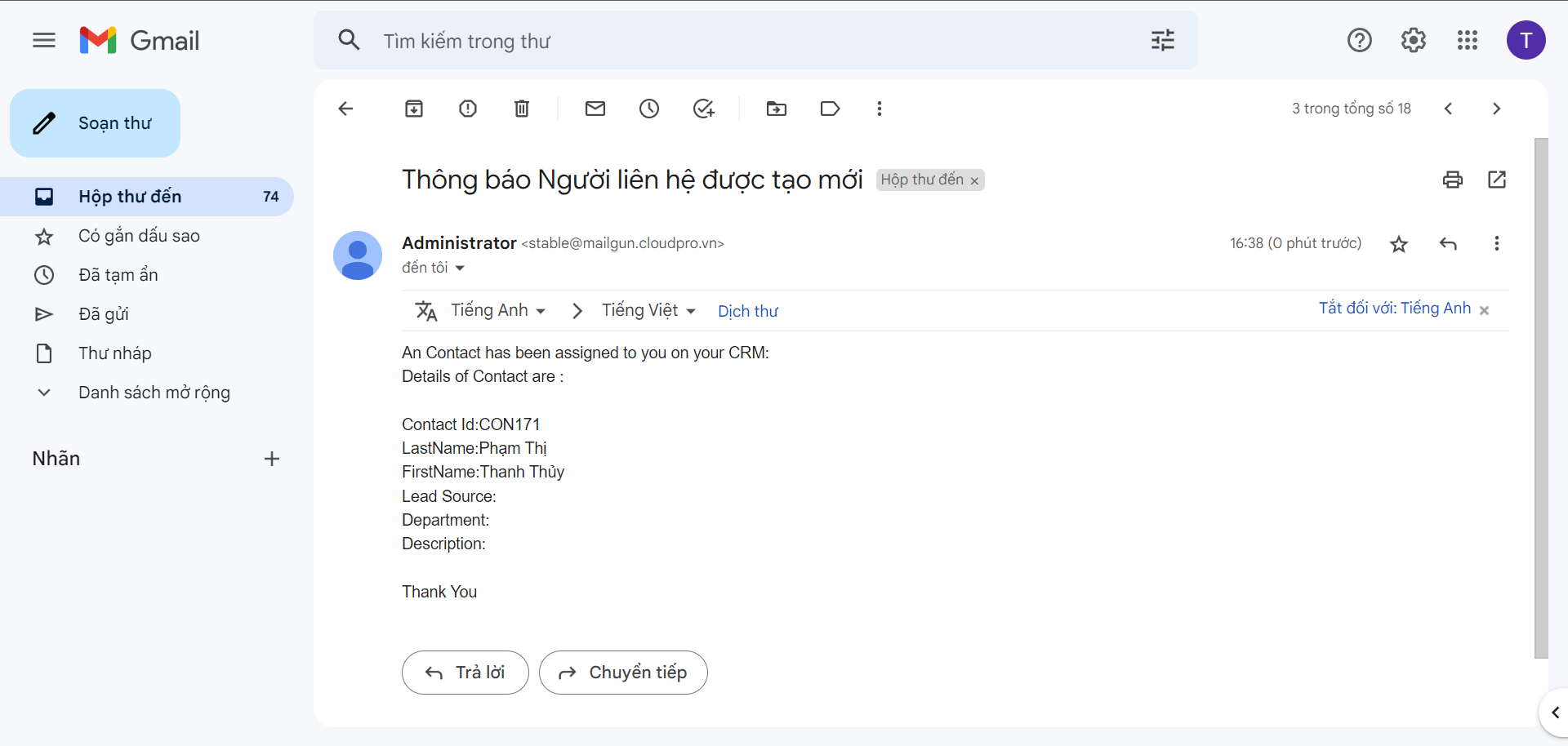 A screenshot of a computer AI-generated content may be incorrect.