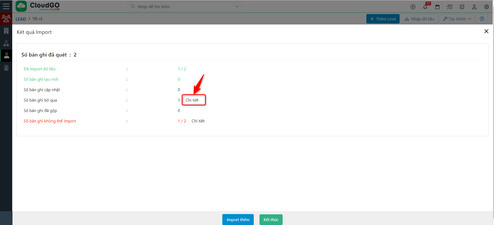 A screenshot of a computer AI-generated content may be incorrect.