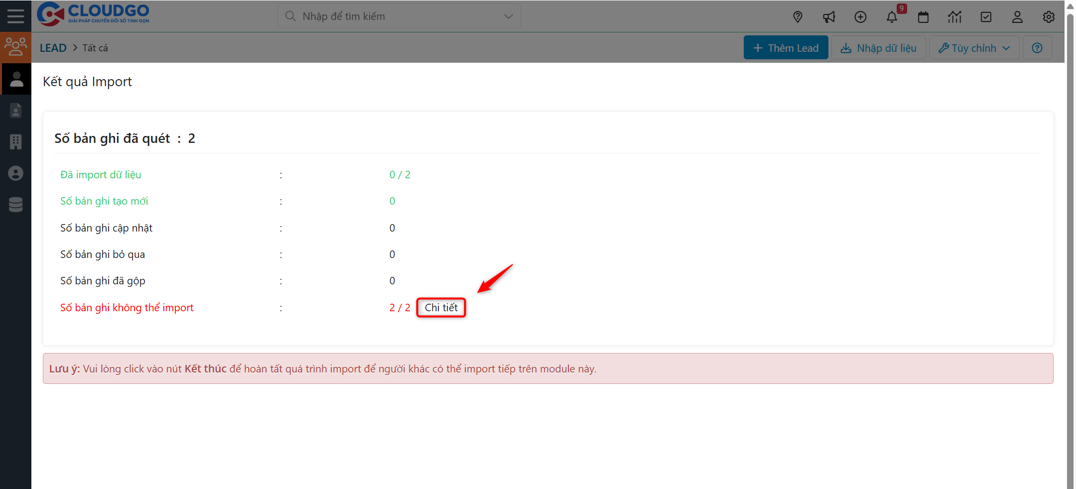 A screenshot of a computer AI-generated content may be incorrect.