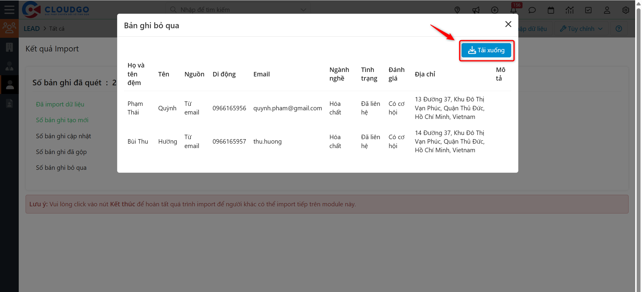 A screenshot of a computer AI-generated content may be incorrect.