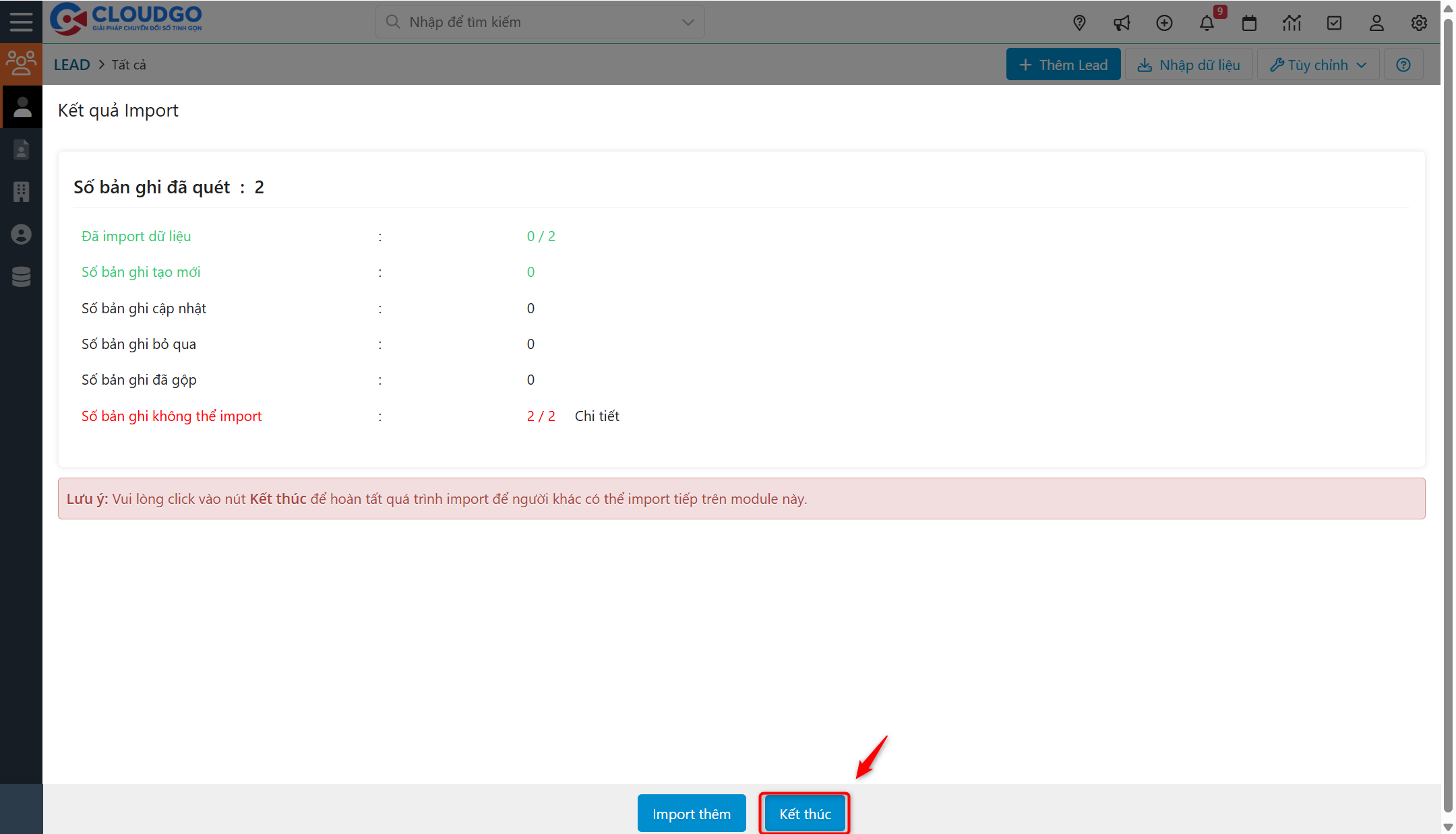 A screenshot of a computer AI-generated content may be incorrect.