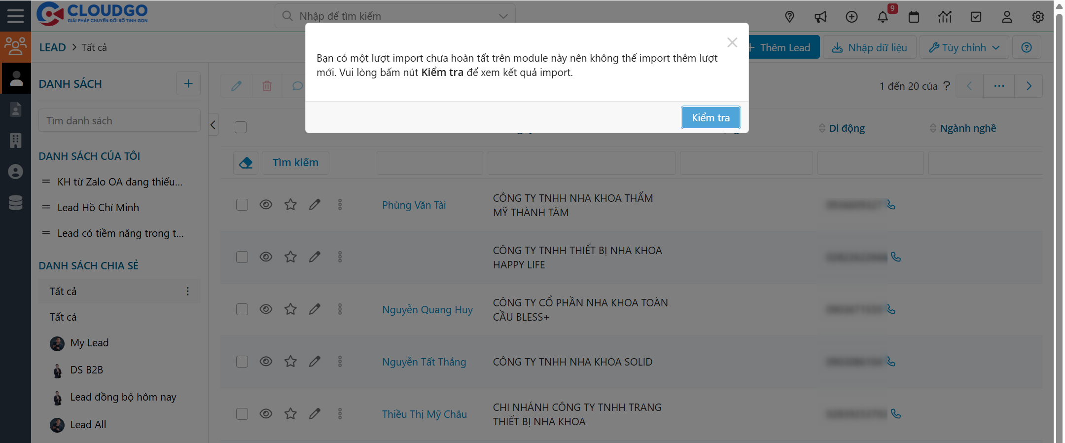 A screenshot of a computer AI-generated content may be incorrect.