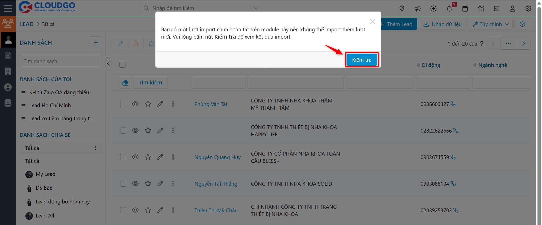 A screenshot of a computer AI-generated content may be incorrect.
