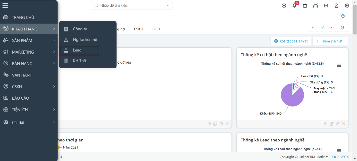 A screenshot of a computer AI-generated content may be incorrect.