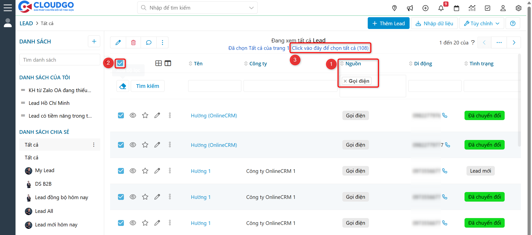 A screenshot of a computer AI-generated content may be incorrect.