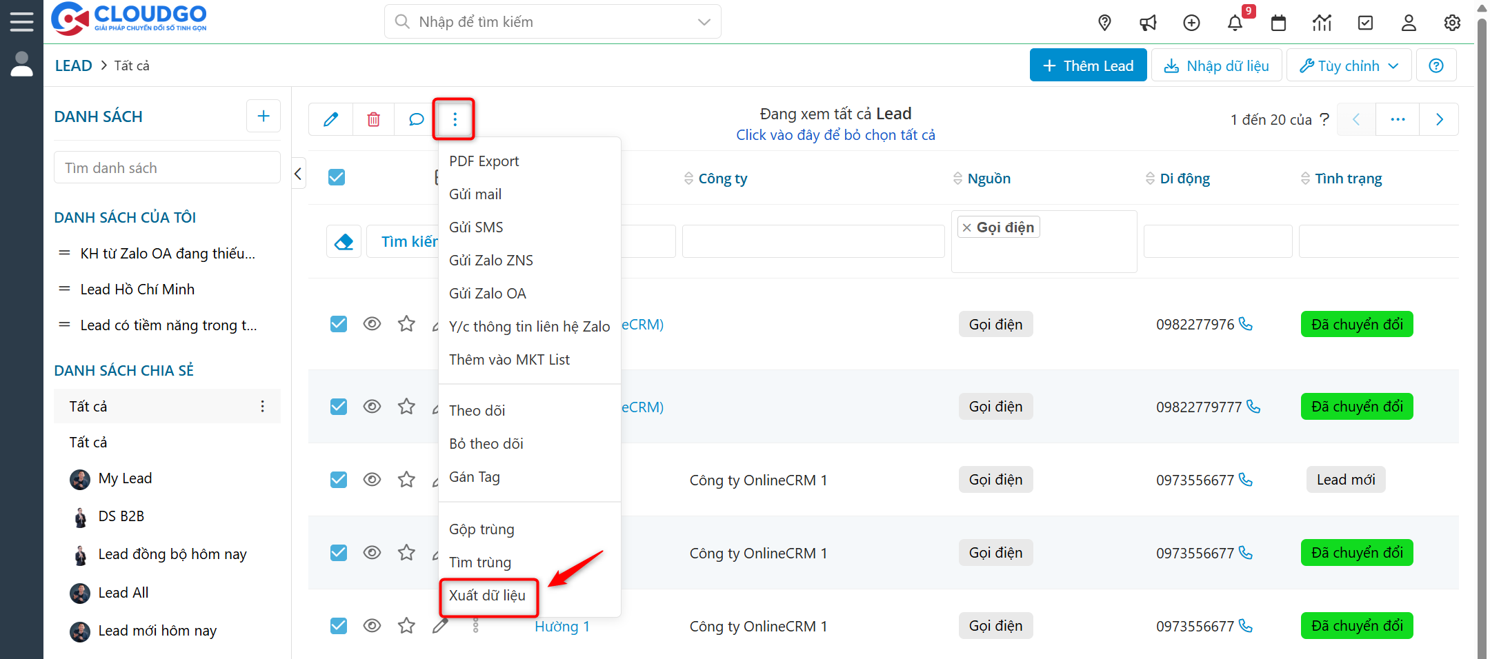 A screenshot of a computer AI-generated content may be incorrect.