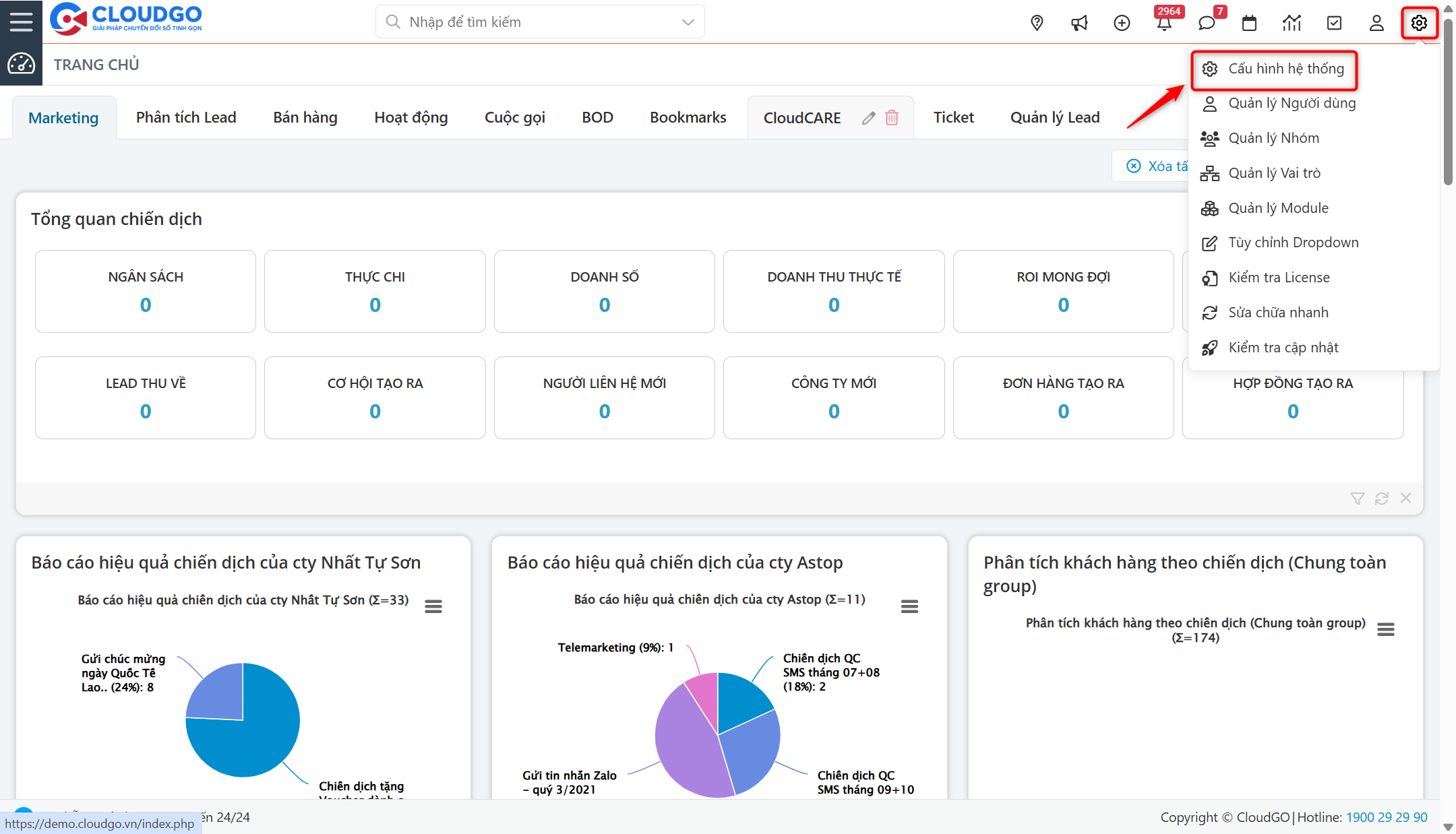 A screenshot of a computer AI-generated content may be incorrect.
