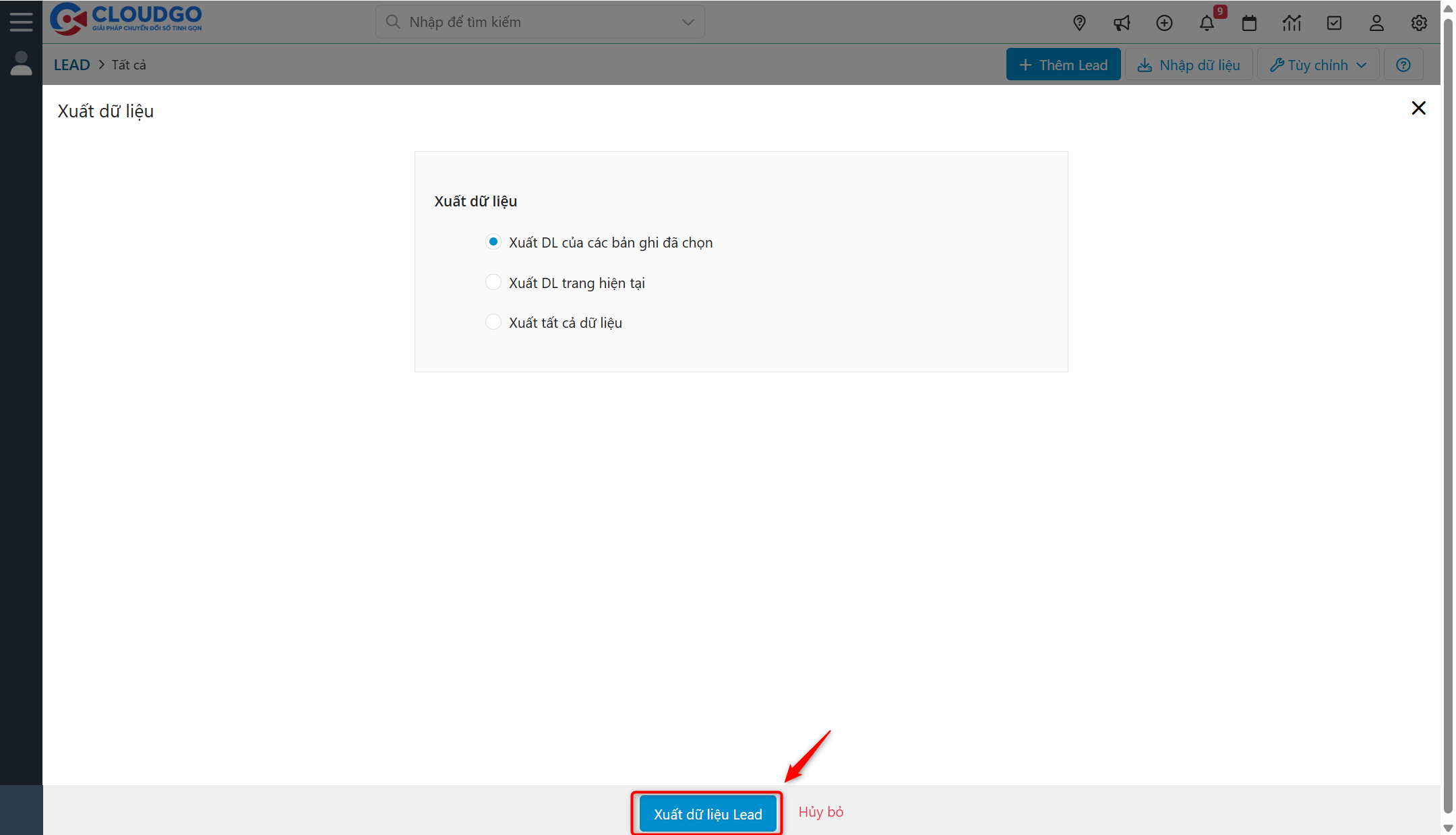 A screenshot of a computer AI-generated content may be incorrect.