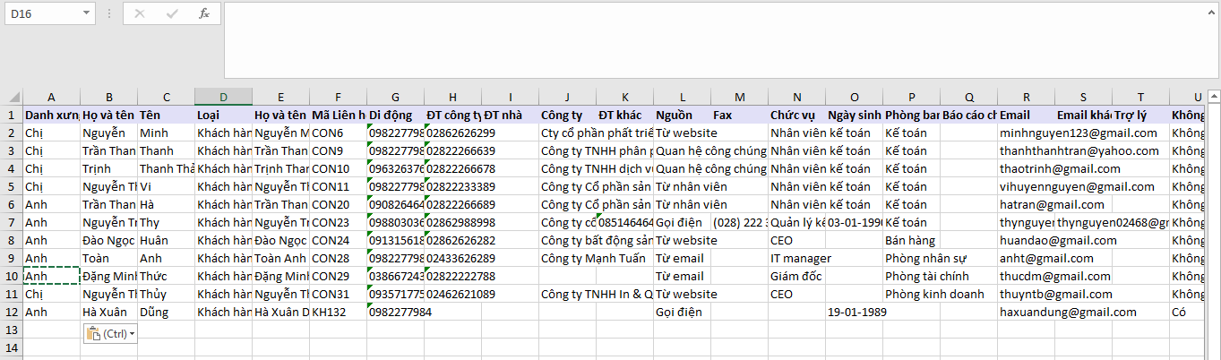 A screenshot of a computer AI-generated content may be incorrect.