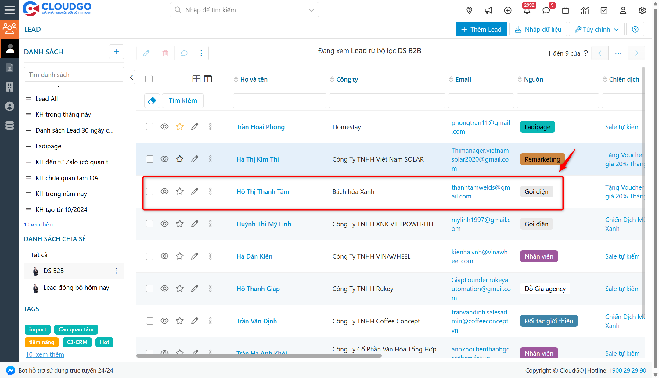 A screenshot of a computer AI-generated content may be incorrect.