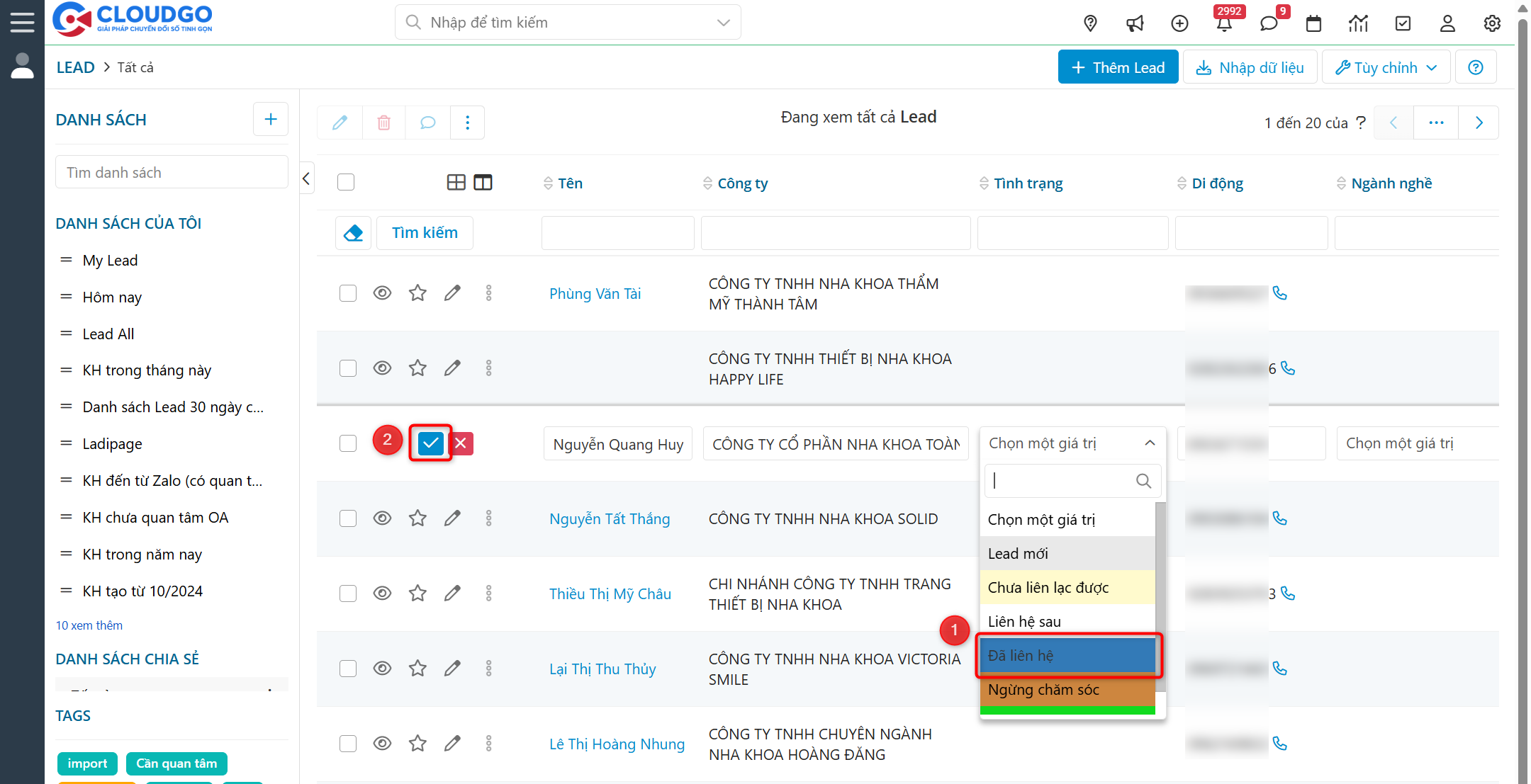 A screenshot of a computer AI-generated content may be incorrect.