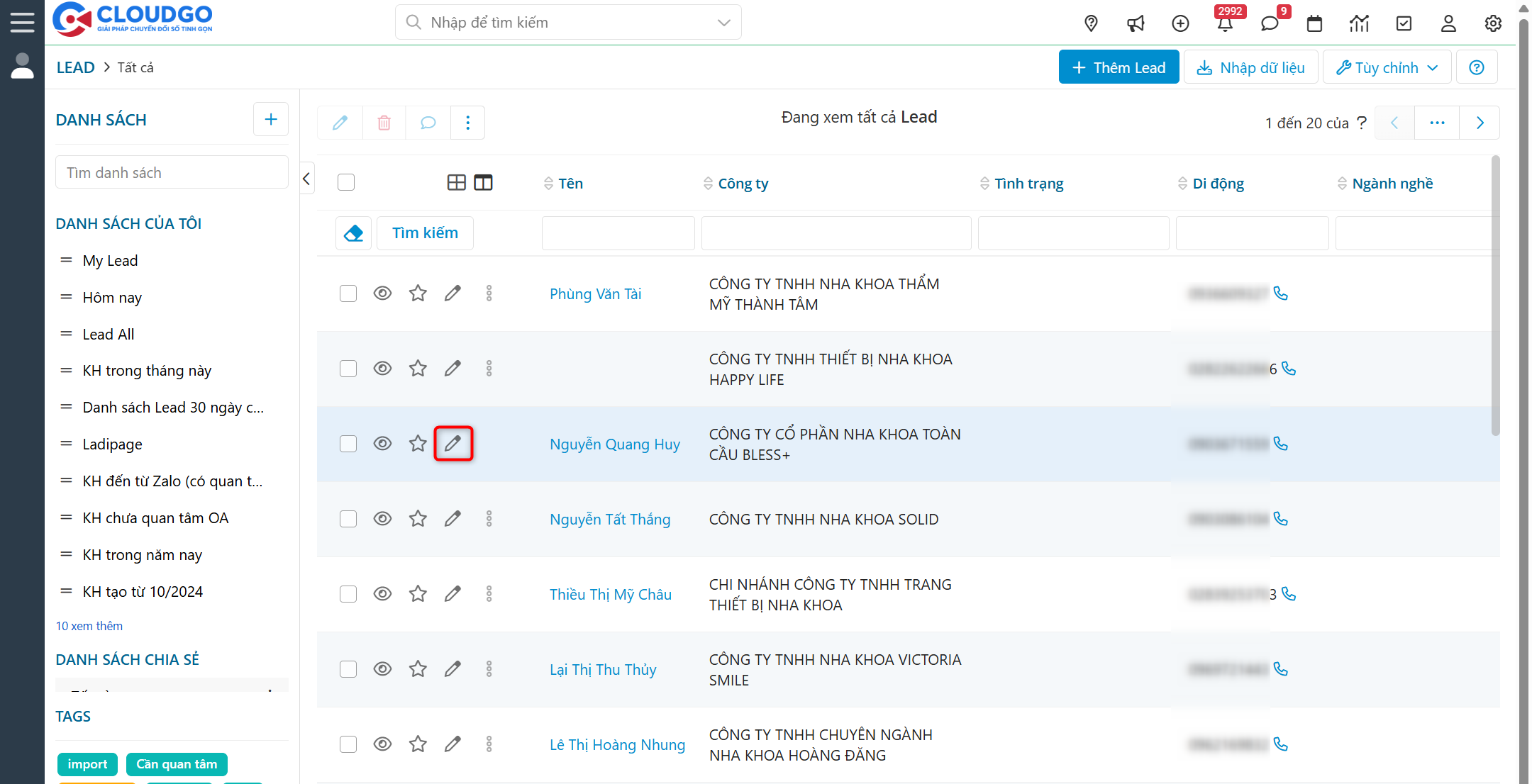 A screenshot of a computer AI-generated content may be incorrect.