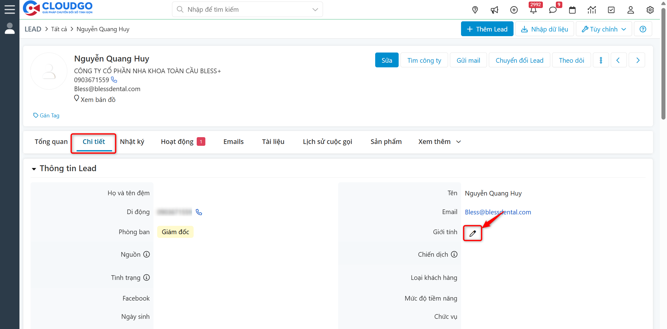 A screenshot of a computer AI-generated content may be incorrect.