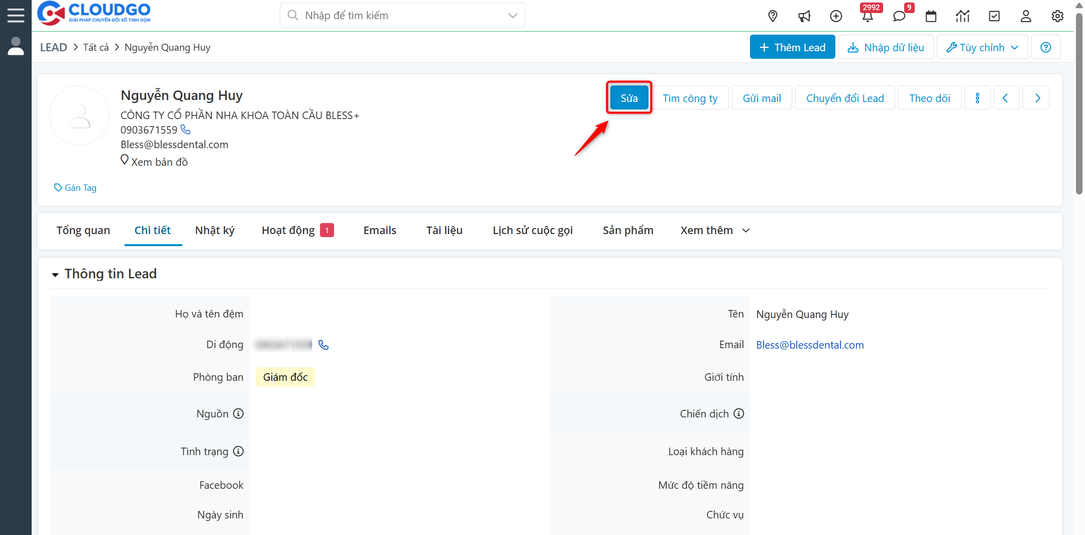 A screenshot of a computer AI-generated content may be incorrect.