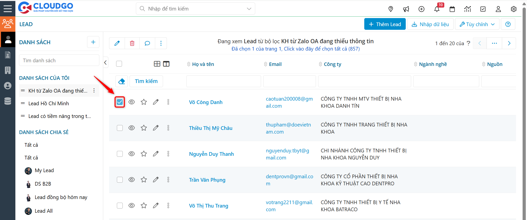 A screenshot of a computer AI-generated content may be incorrect.