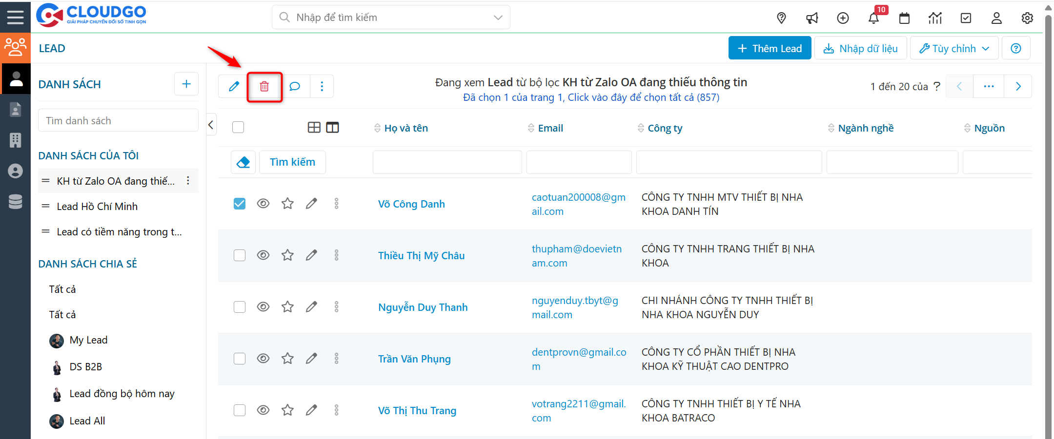 A screenshot of a computer AI-generated content may be incorrect.