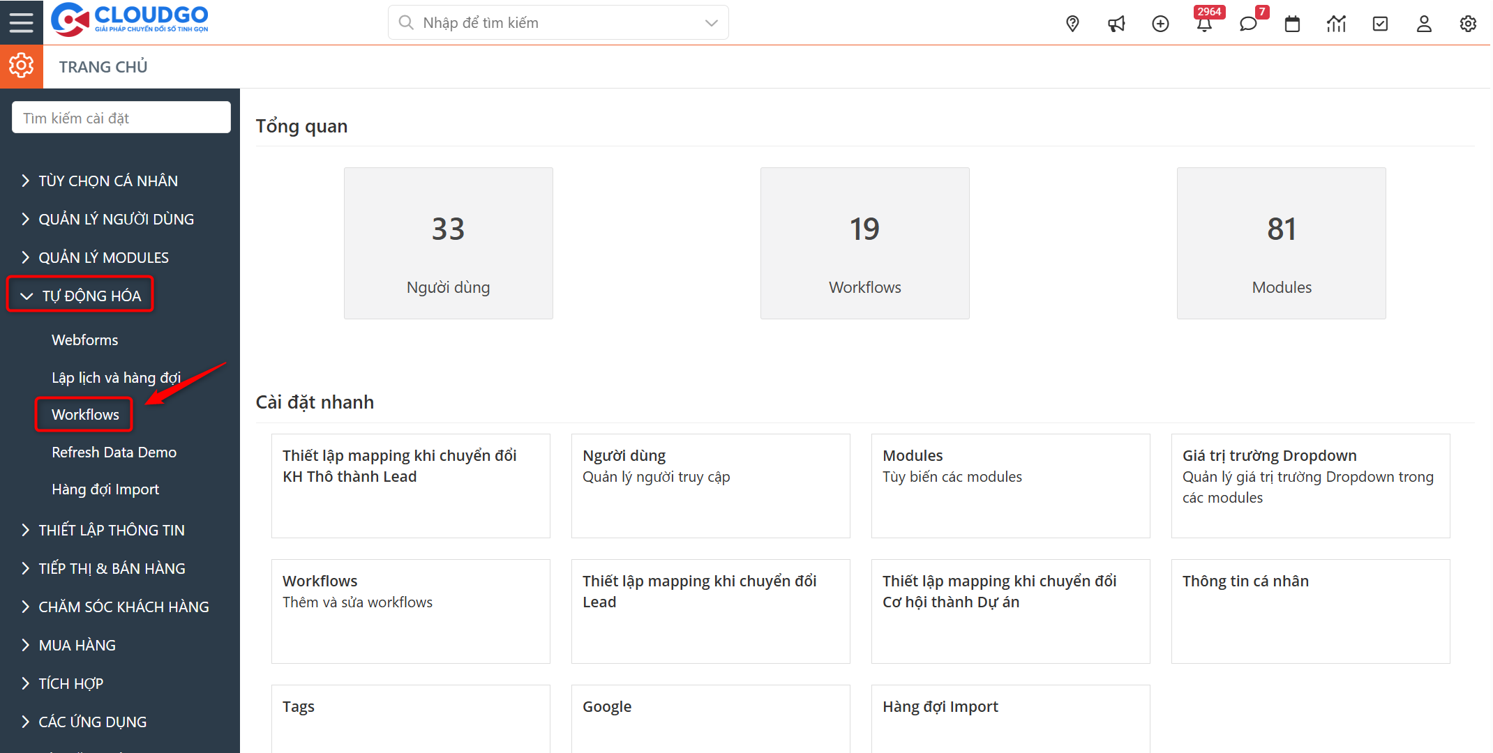 A screenshot of a computer AI-generated content may be incorrect.