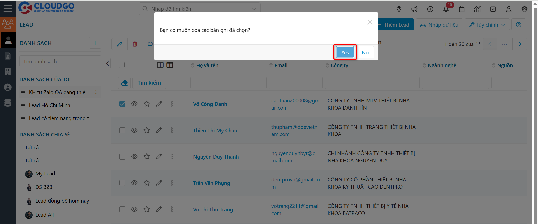 A screenshot of a computer AI-generated content may be incorrect.