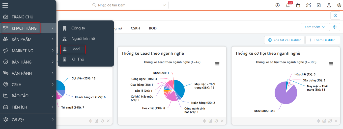 A screenshot of a computer AI-generated content may be incorrect.