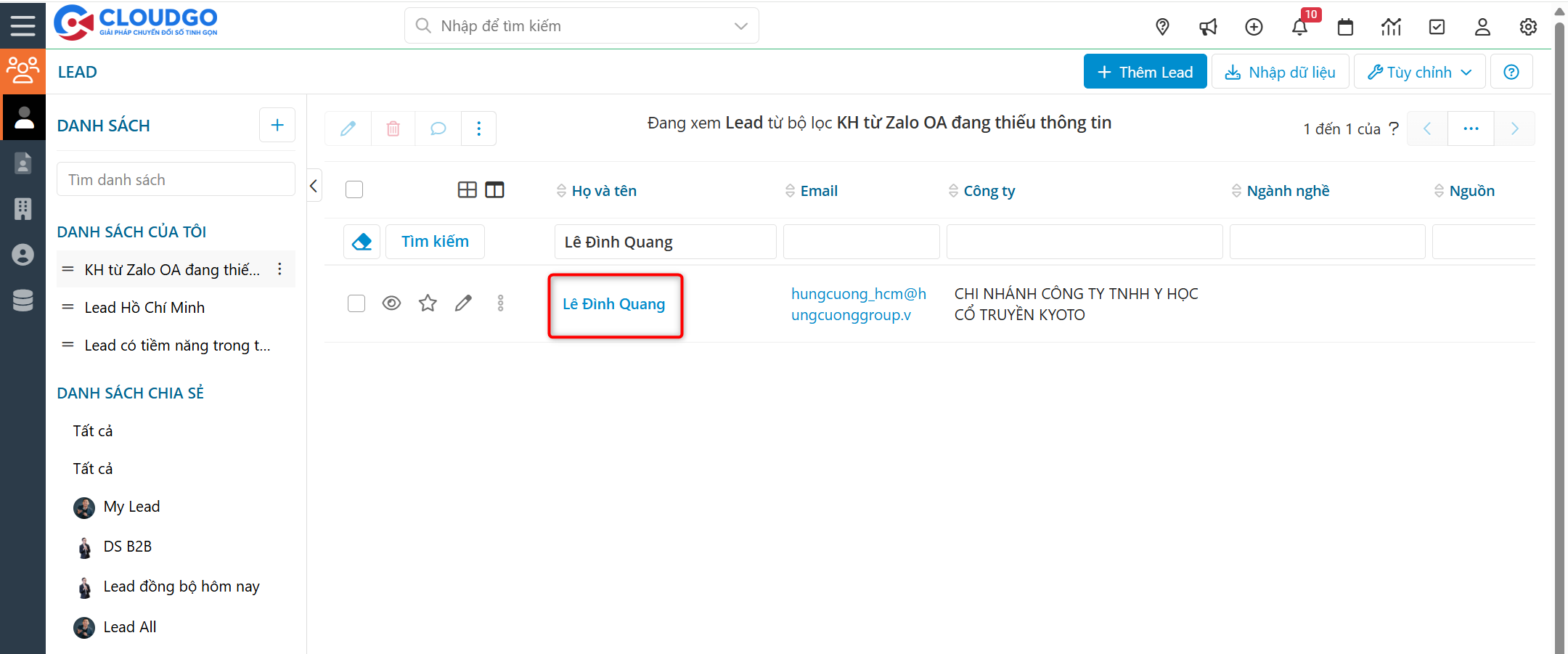 A screenshot of a computer AI-generated content may be incorrect.