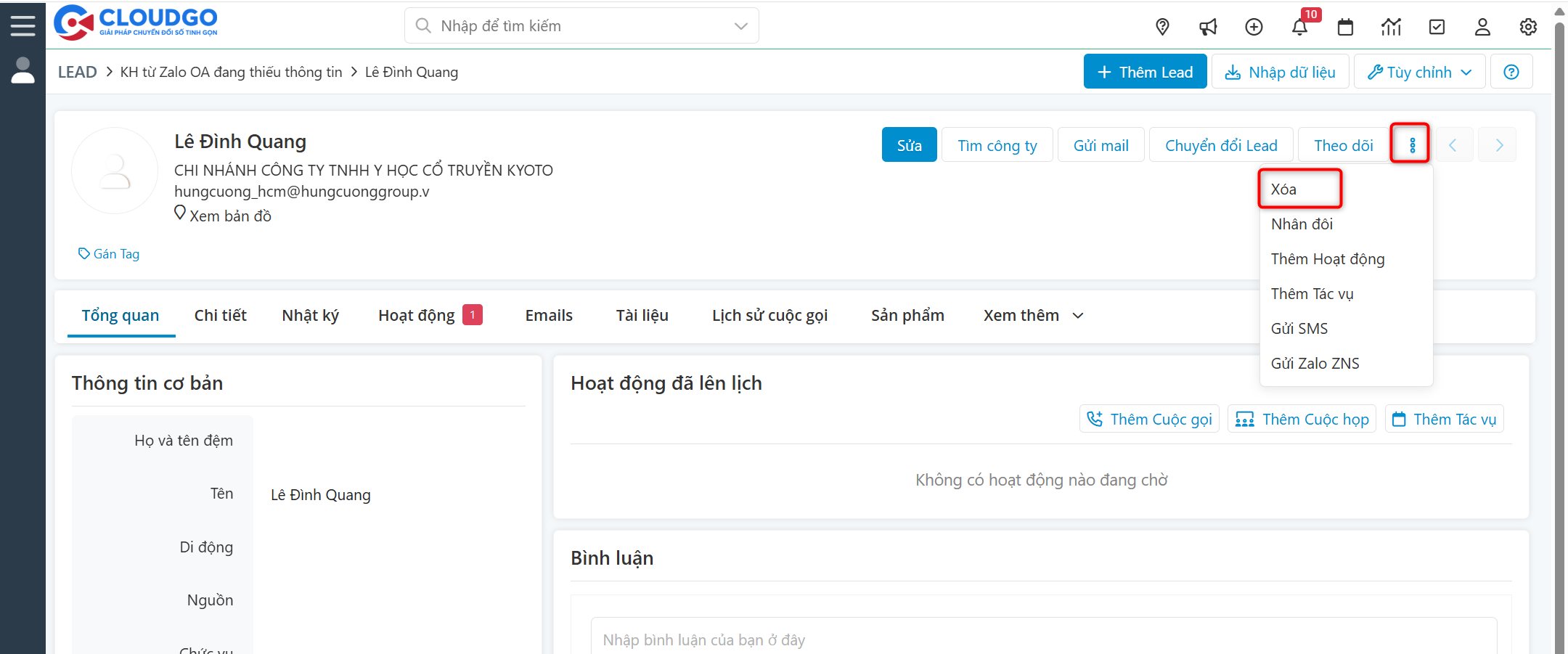 A screenshot of a computer AI-generated content may be incorrect.