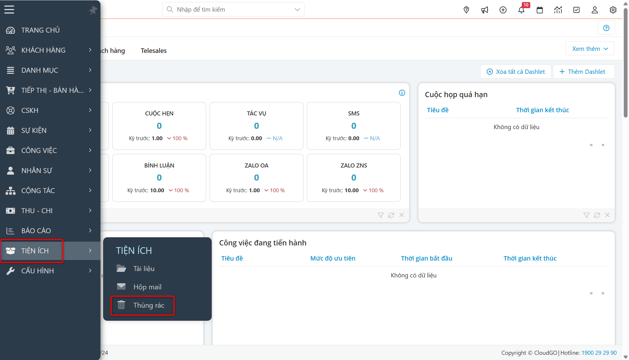 A screenshot of a computer AI-generated content may be incorrect.