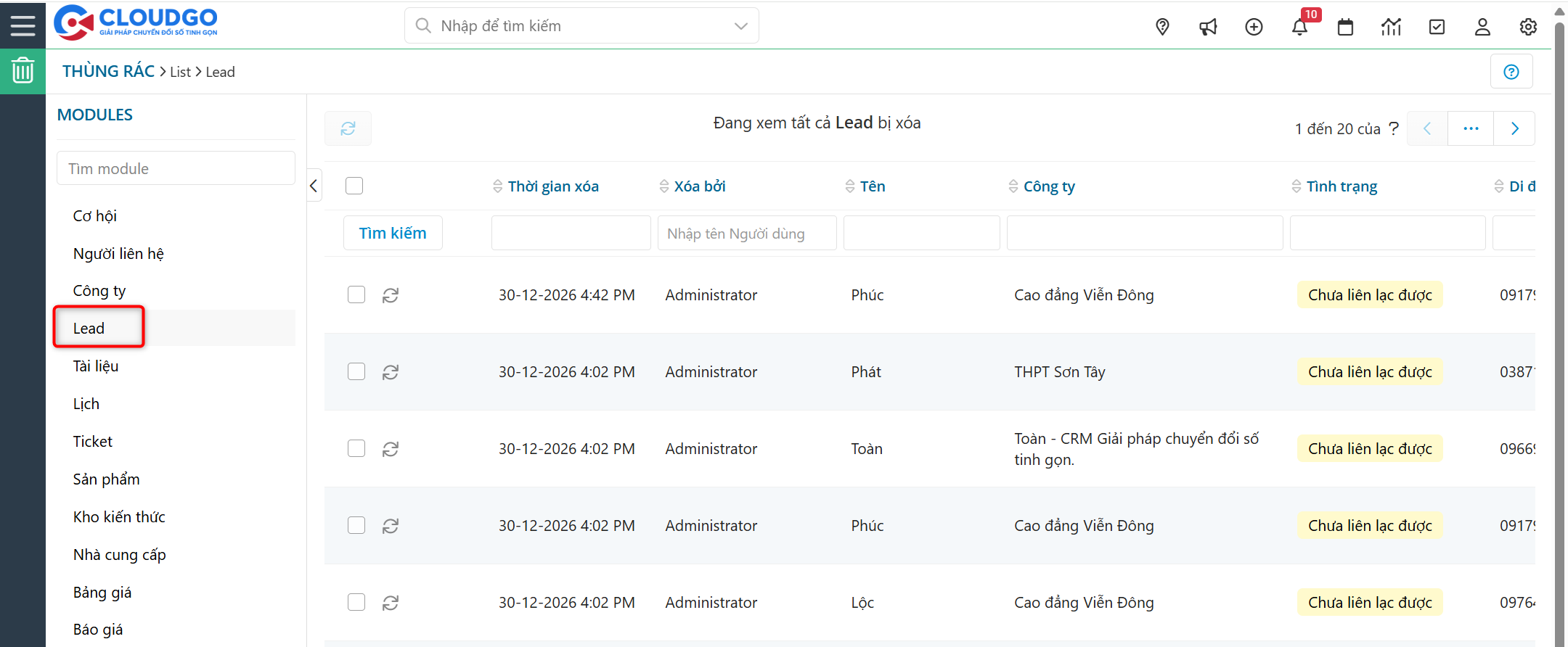 A screenshot of a computer AI-generated content may be incorrect.