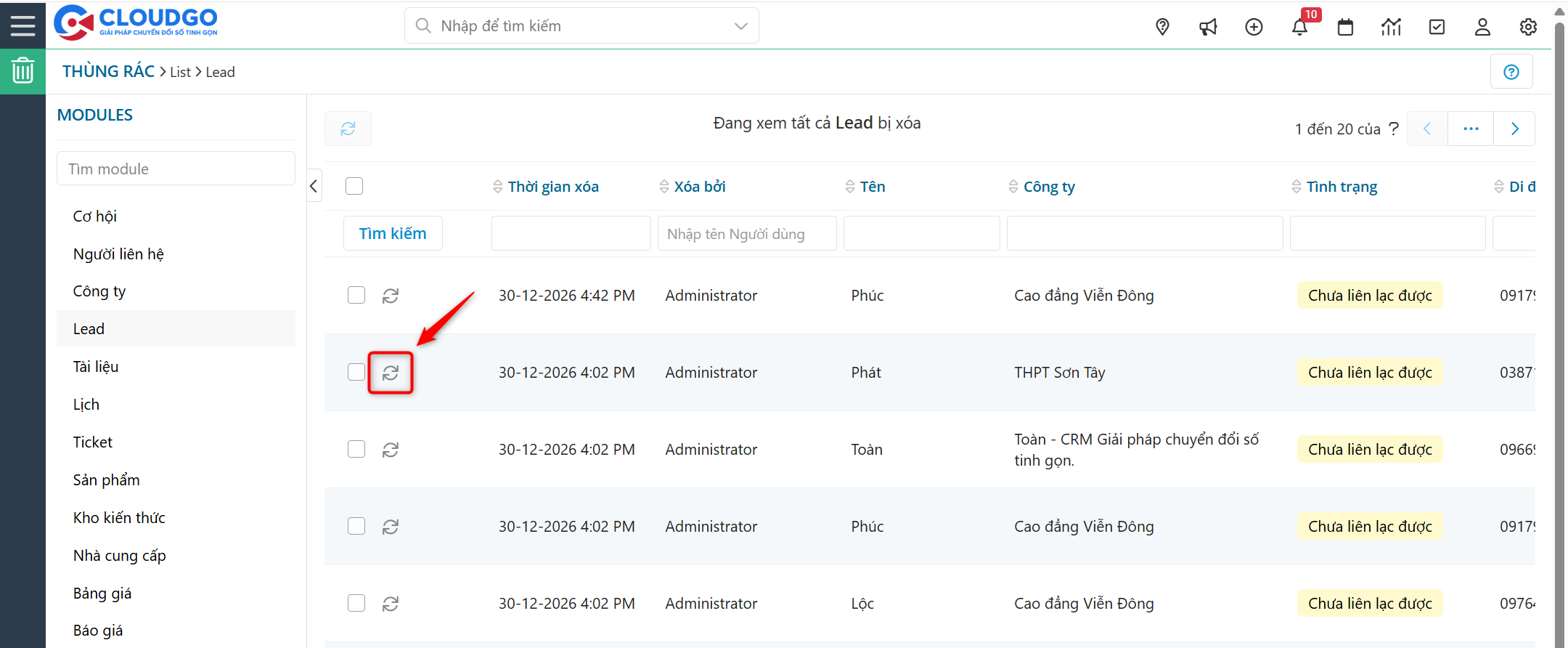 A screenshot of a computer AI-generated content may be incorrect.